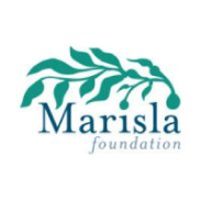 Marisla-Foundation-200x200