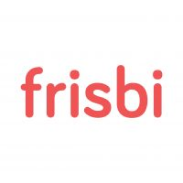 frisbi-200x200-200x200