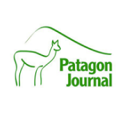 patagon-journal-200x200