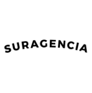 suragencia-200x200